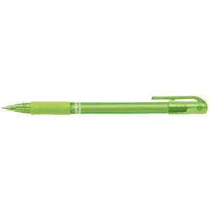 Paper Mate Ink Joy Stick Pen - Colored Ink 