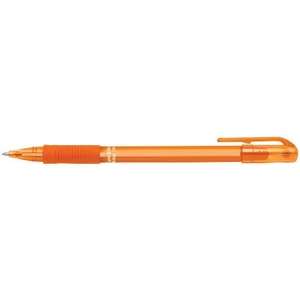 Paper Mate Ink Joy Stick Pen - Colored Ink 