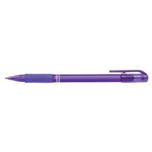 Paper Mate Ink Joy Stick Pen - Colored Ink 