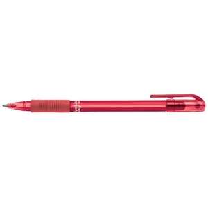 Paper Mate Ink Joy Stick Pen - Colored Ink 