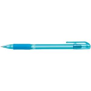 Paper Mate Ink Joy Stick Pen - Colored Ink 