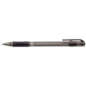 Paper Mate Ink Joy Stick Pen - Black Ink