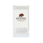 Customized Personal Care Items - Mint Breath Strips