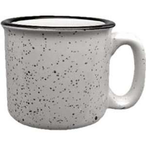 15 oz. Campfire Mug