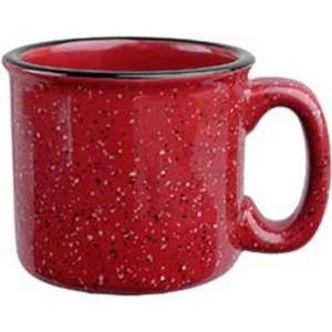 15 oz. Campfire Mug