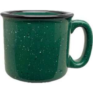 15 oz. Campfire Mug