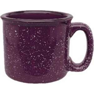 15 oz. Campfire Mug