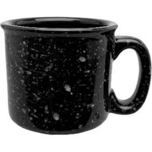 15 oz. Campfire Mug