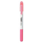 Logo Highlighters - Gel Wax Highlighter
