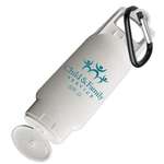 Promotional Sunscreen - Cancun Sunblock with Bottle Opener - SPF 30