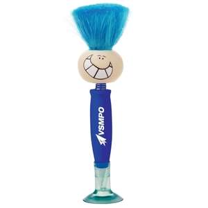Custom Promotional Dusty Pens