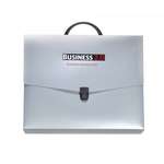 Promotional Bags - Standard Briefcase