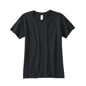 Canvas Youth Jersey T-Shirt - Dark/Colors