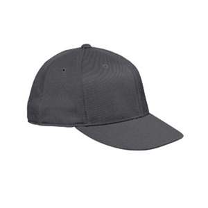 Yupoong Flexfit Premium Fitted Cap 