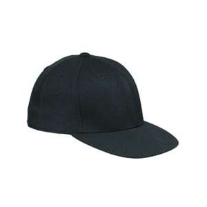 Yupoong Flexfit Premium Fitted Cap 