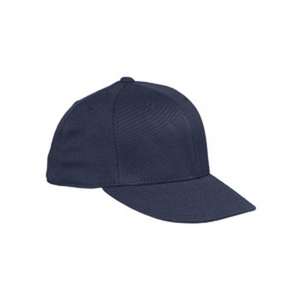 Yupoong Flexfit Premium Fitted Cap 