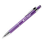 Promotional Writing Instruments - Aruba Ballpoint Pen