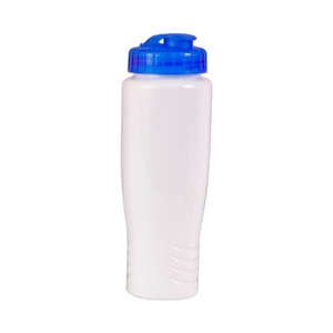 28 oz. PolyGloss Sport Bottle 