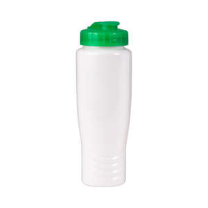 28 oz. PolyGloss Sport Bottle 