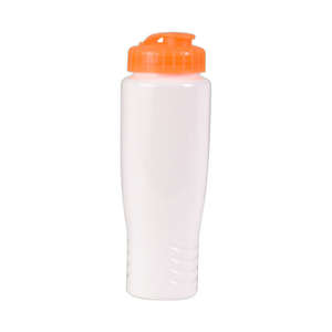 28 oz. PolyGloss Sport Bottle 