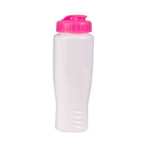 28 oz. PolyGloss Sport Bottle 