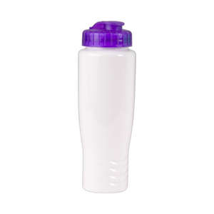 28 oz. PolyGloss Sport Bottle 