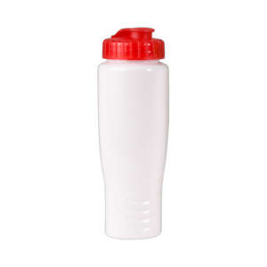 28 oz. PolyGloss Sport Bottle 