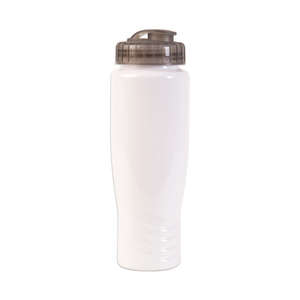 28 oz. PolyGloss Sport Bottle 
