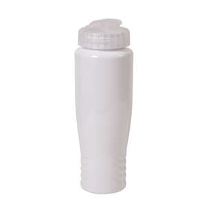 28 oz. PolyGloss Sport Bottle 
