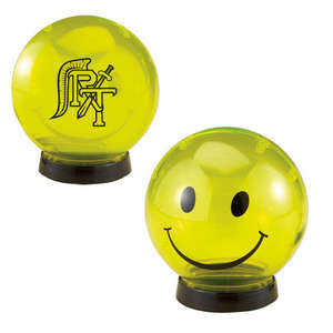 Smiley Bank