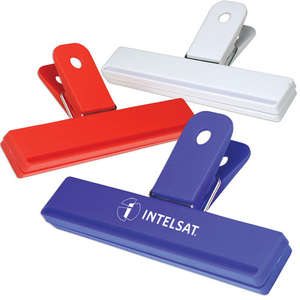 Bag Clip