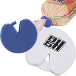 Customized Household Items - Round Bag Clip