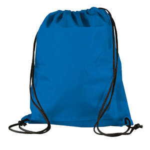 Clinch Up Backpack Cooler Blue, Reflex