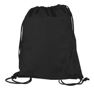 Custom Promotional Clinch Up Backpack Cooler