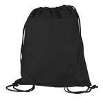 Promotional Backpacks - Clinch Up Backpack Cooler