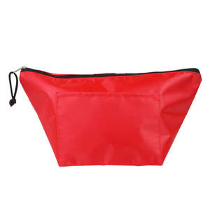 Utility Pouch/School Pouch/Cosmetic Bag 