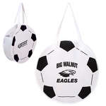 Logo Bags - RallyTotes Soccer Tote