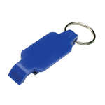 Customized Unique Keychains - Bottle Opener Key Chain
