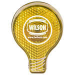 Personalized Flashlights, Knives & Tools - Light Bulb Flashing Button