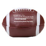 Personalized Sports Balls - Football Kick Sack