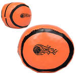 Custom Sports Balls - Basketball Kick Sack