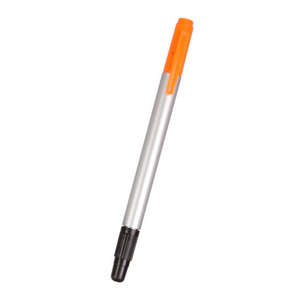 Duo Highlighter Pen Orange