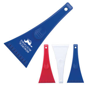 Value Ice Scraper