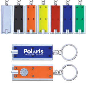 Deco LED Keylight 