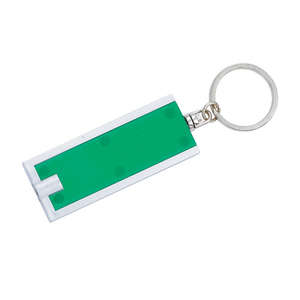 Deco LED Keylight Green