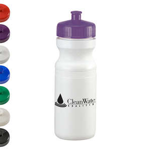 24 oz. Water Bottle