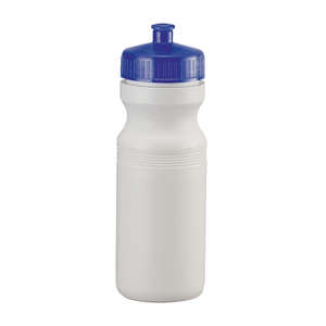 24 oz. Water Bottle