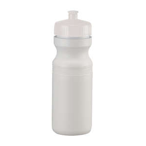 24 oz. Water Bottle