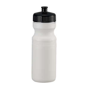 24 oz. Water Bottle