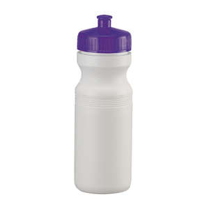 24 oz. Water Bottle